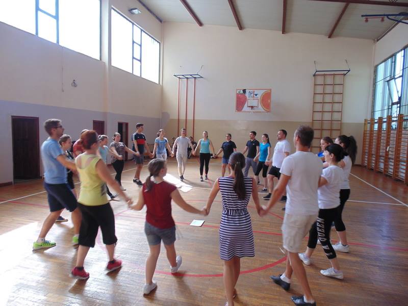 festival bunjevackog stvaralastva sl.2