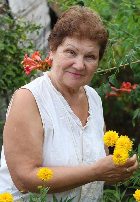 Jozefina Skenderovic