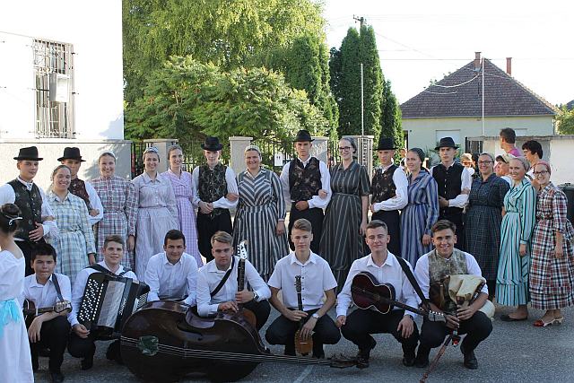 Matija Gubec u Cavolju