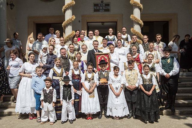 duzijanca mala bosna