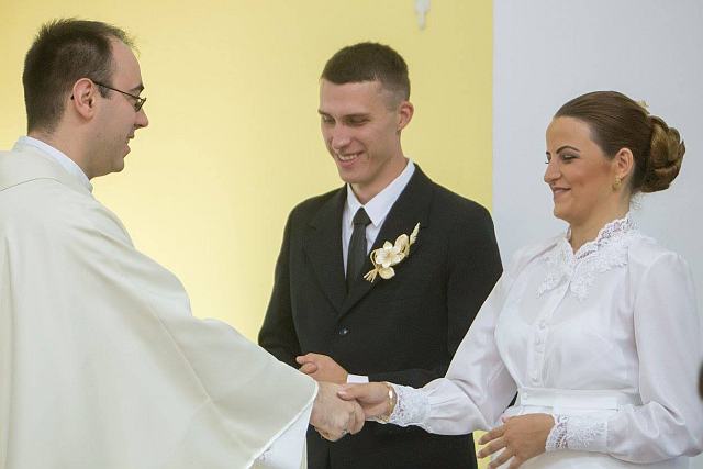 duzijanca mala bosna sl.2