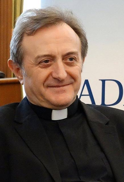 Andrija Anisic portret