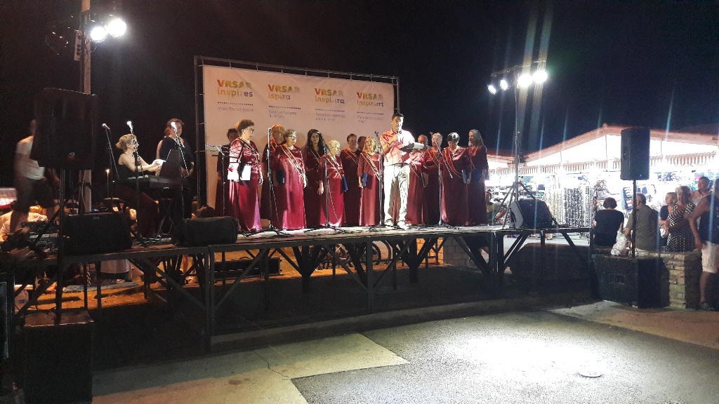 hkpd jelacic u istri sl.1