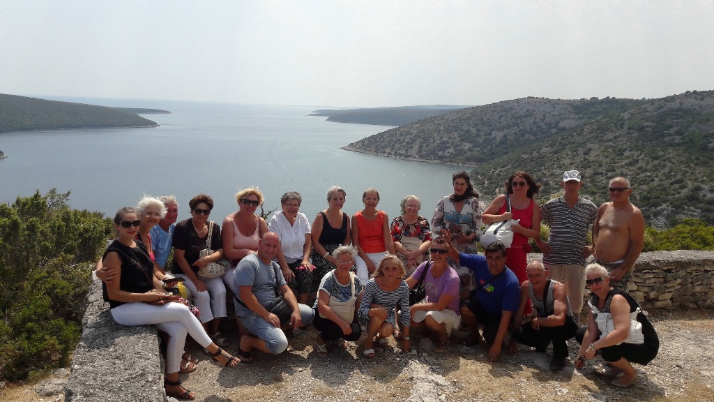 hkpd jelacic u istri sl.2