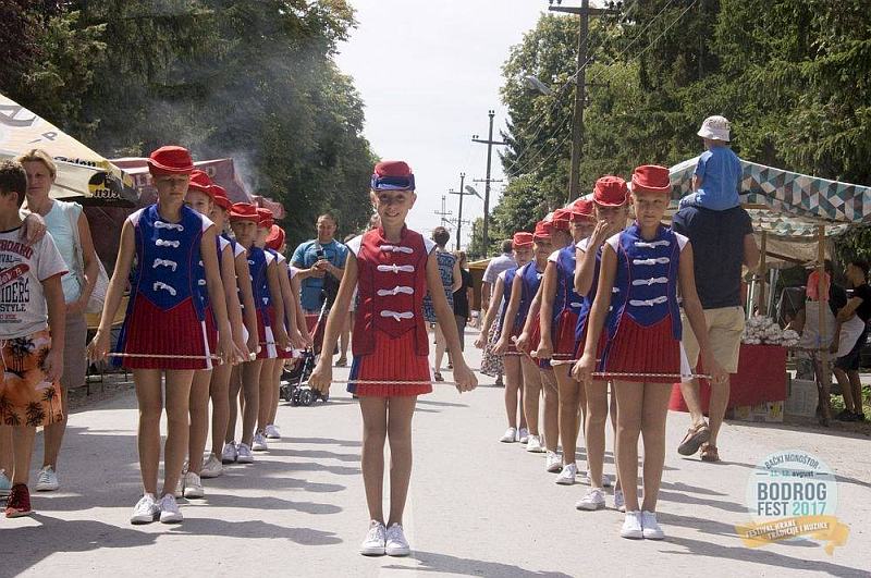 Bodrogfest 2017 sl.2