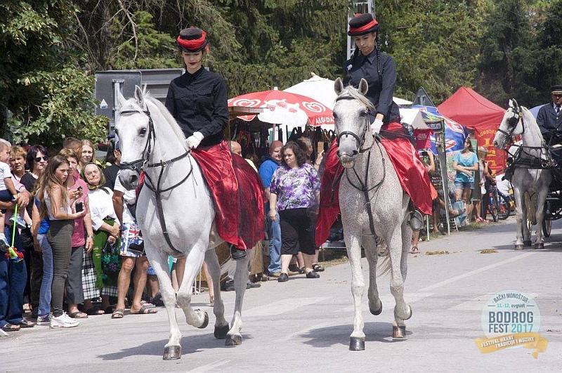 Bodrogfest 2017 sl.3