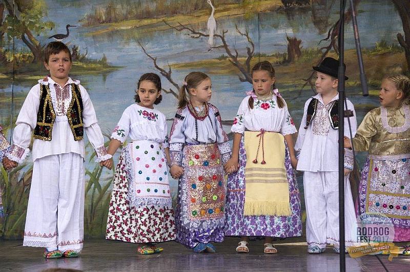 Bodrogfest 2017 sl.4