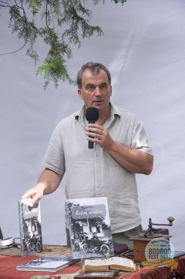 Bodrogfest 2017 sl.5