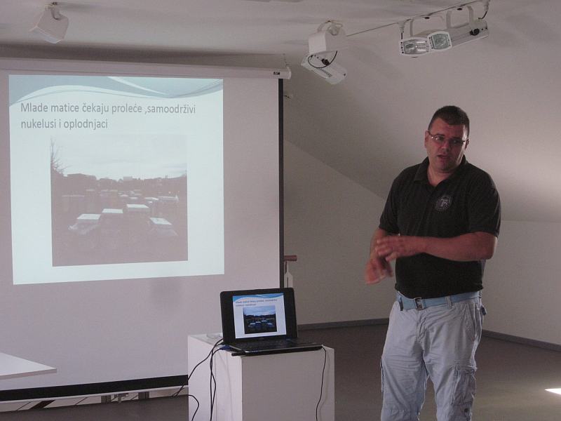 HKD Vladimir Nazor u Sinju sl.1