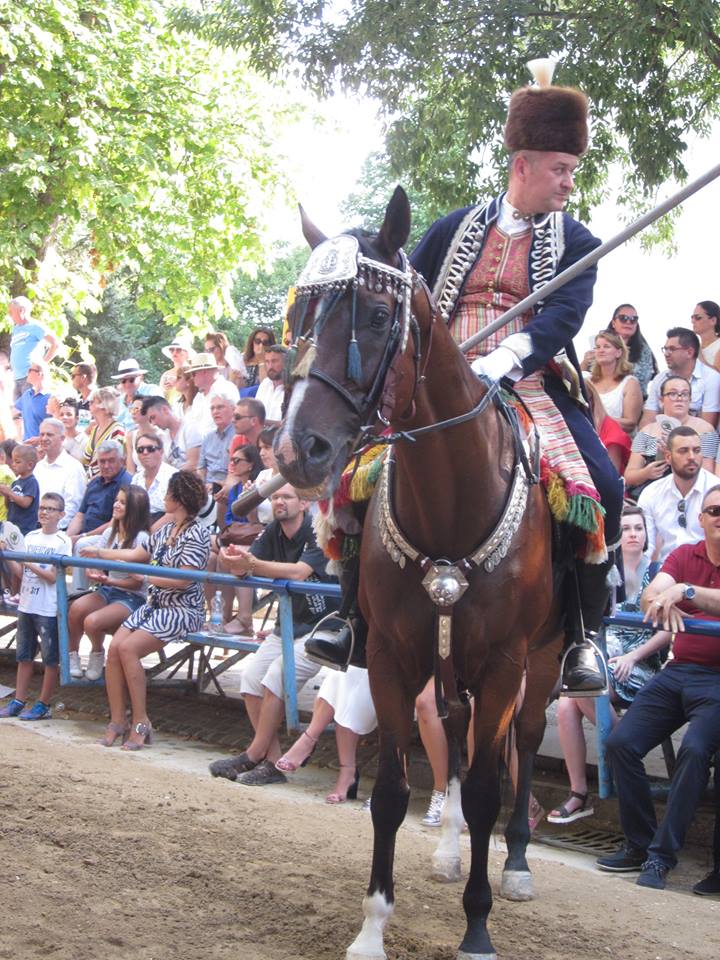 HKD Vladimir Nazor u Sinju sl.2