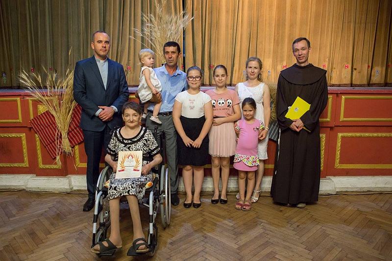 Knjizevna Vecer Duzijanca 2017