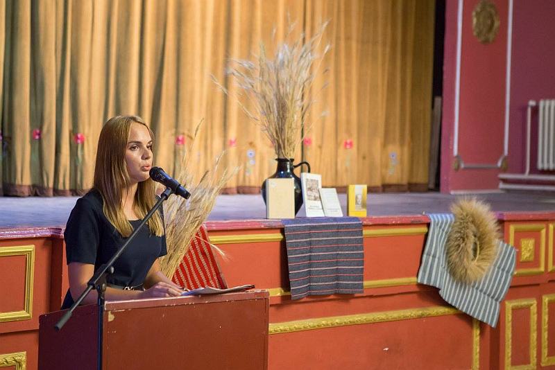 Knjizevna Vecer Duzijanca 2017 sl.2