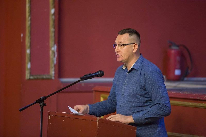 Knjizevna Vecer Duzijanca 2017 sl.3