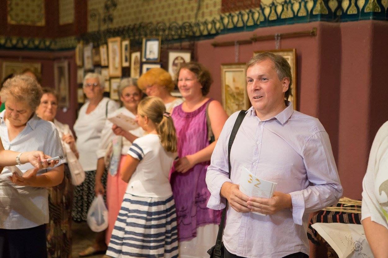 Slamarska izložba Dužijanca 2017 sl.2