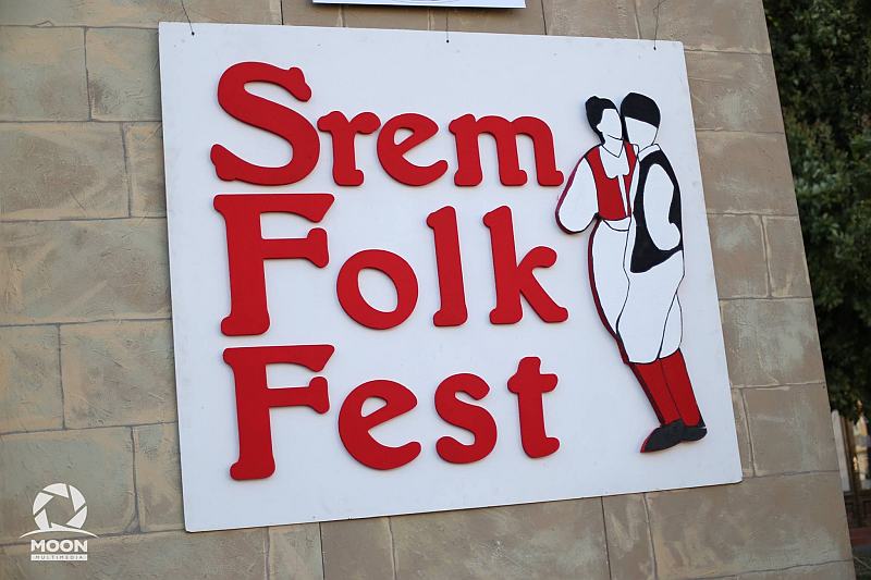 Srem folkfest sl.1