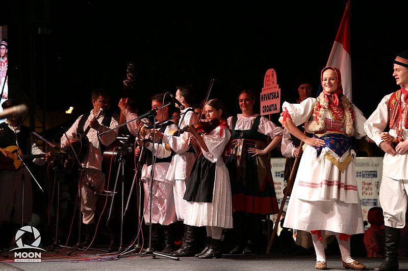 Srem folkfest sl.2