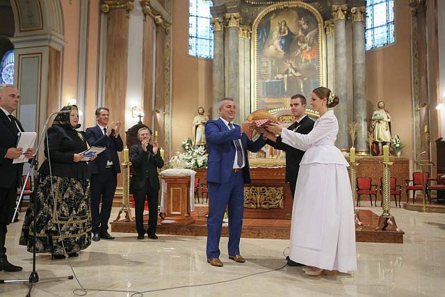 sredisnja svecanost Duzijanca 2017 sl.1