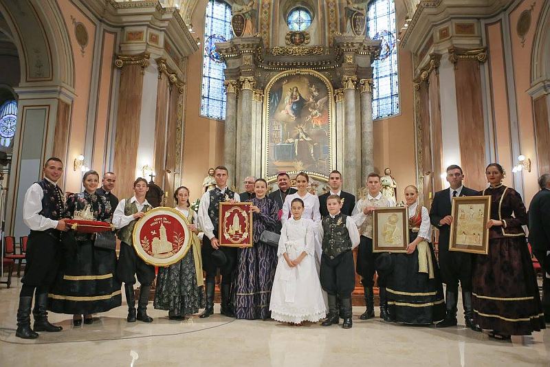 sredisnja svecanost Duzijanca 2017 sl.4