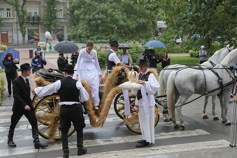 sredisnja svecanost Duzijanca 2017 sl.5