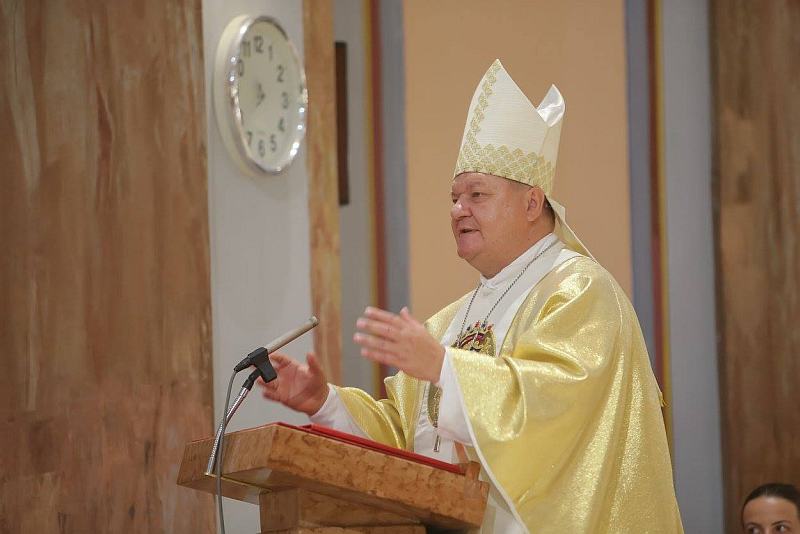 sredisnja svecanost Duzijanca 2017 sl.7