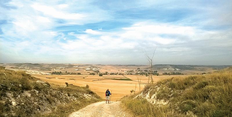 Ivan Budimcevic hodocasce sl.1