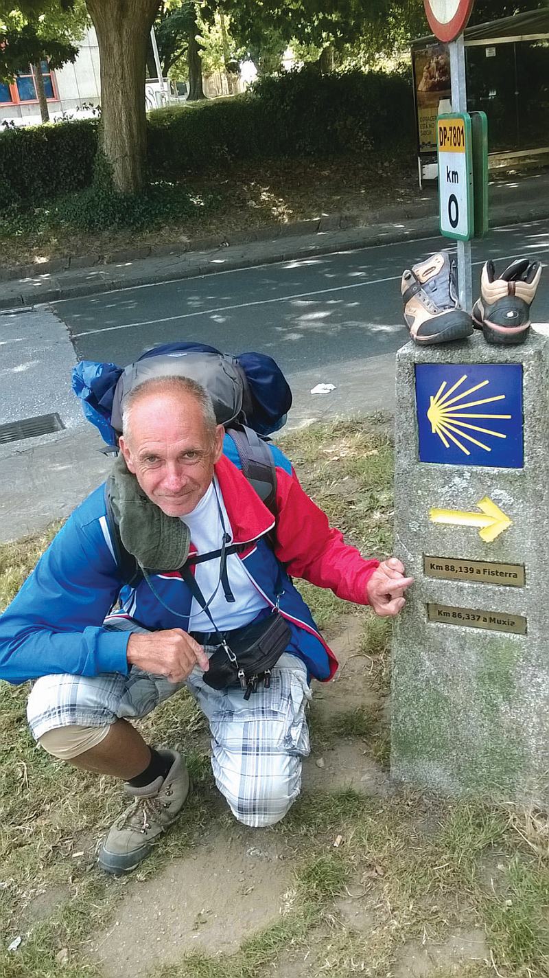 Ivan Budimcevic hodocasce sl.2