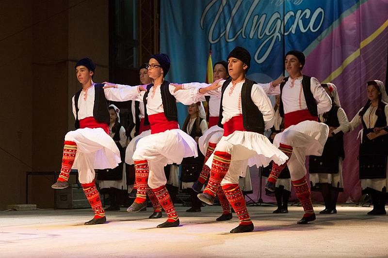 Pletenka Bitola sl.1