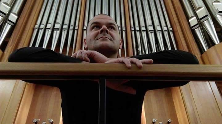 Alen Kopunovic Legetin sl.1