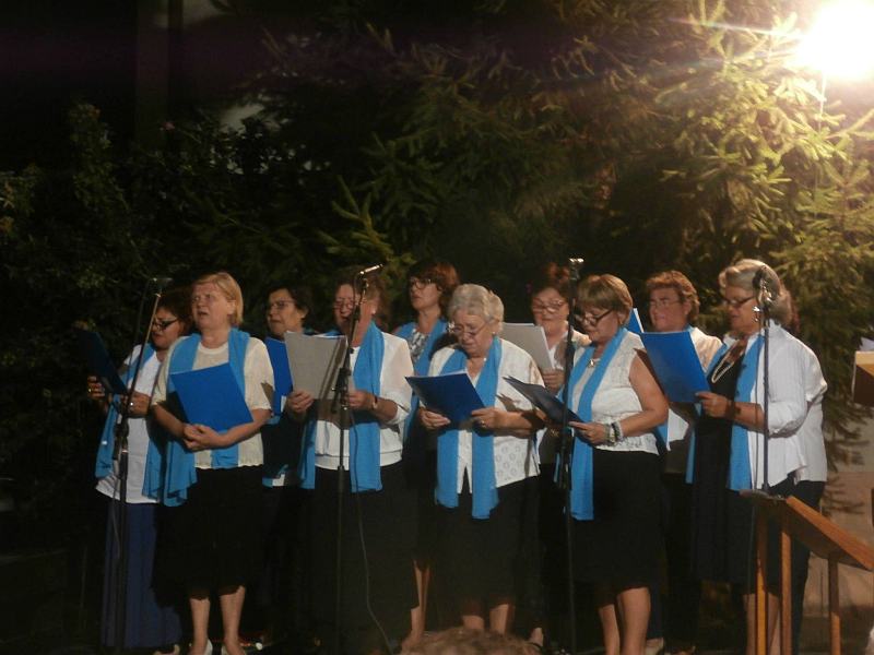 Citaonica Fisher sl. 1