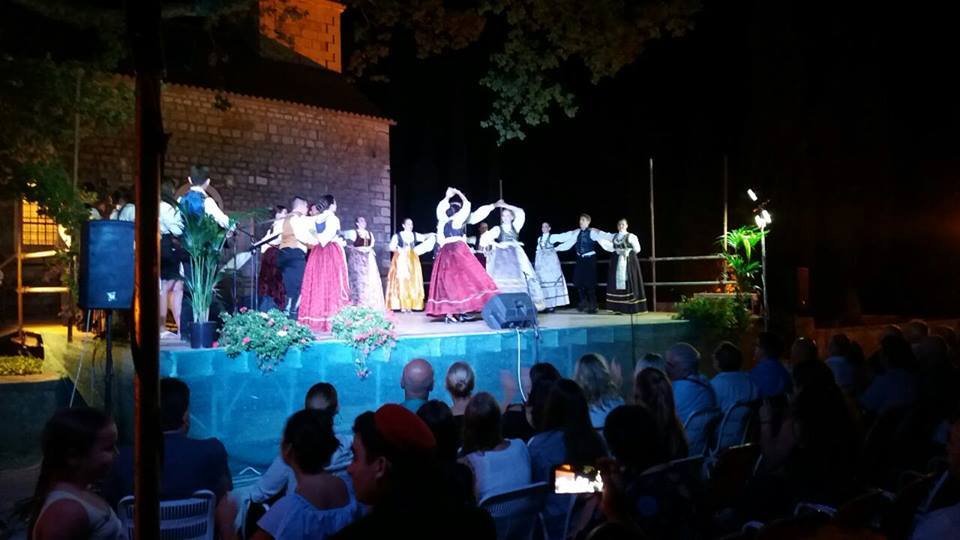 Ljetna turneja Bunjevacko kolo al.1