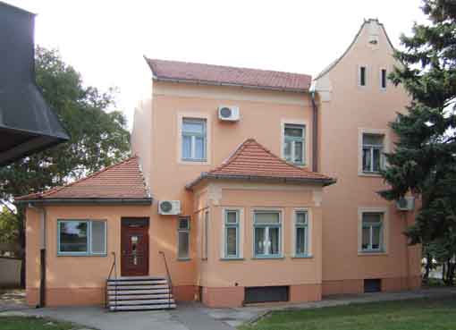 Titus Mackovic Suboticka toplana