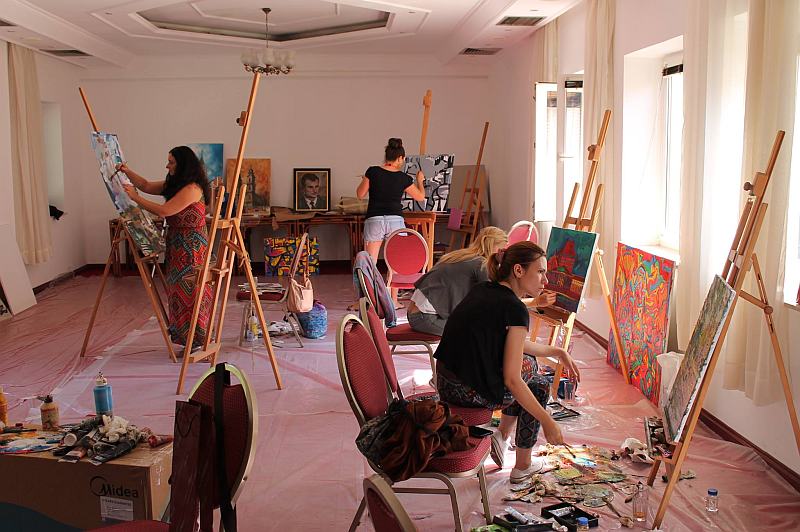 klonija stipan sabic sl.1