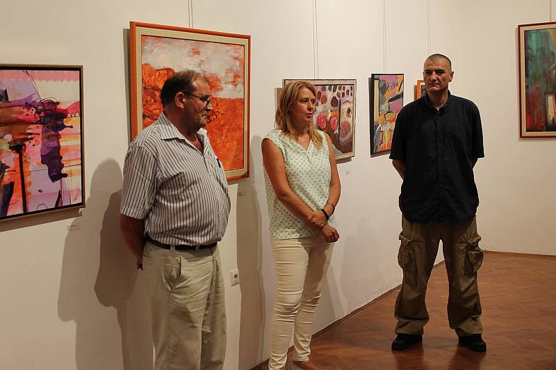 kolonije Stipan Sabic i Kruparart