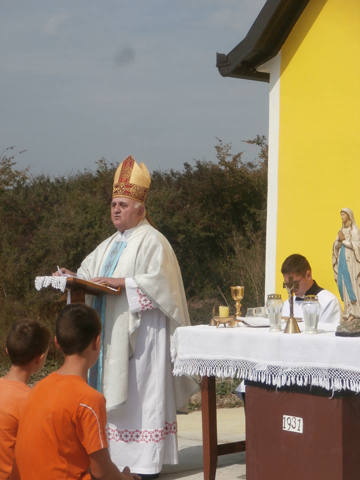 Kukujevci kapela sl.2