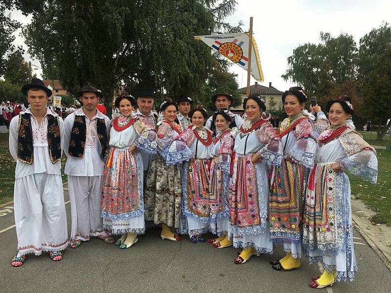 52. Vinkovačke jeseni sl.1