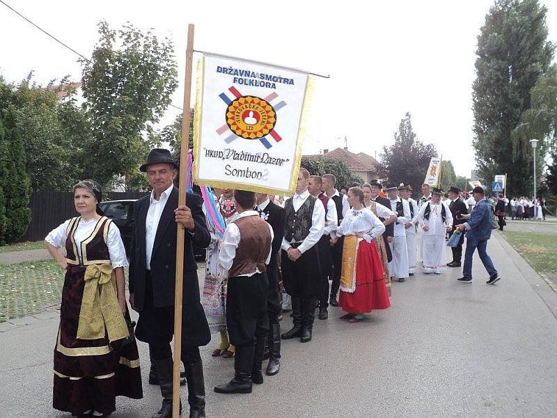 52. Vinkovačke jeseni sl.2