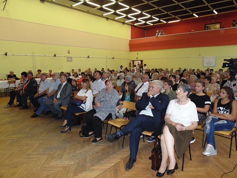 Bunjevci bez granica sl.1