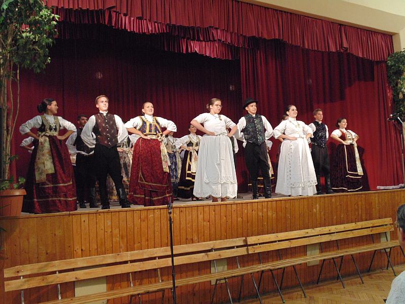 Bunjevci bez granica sl.2