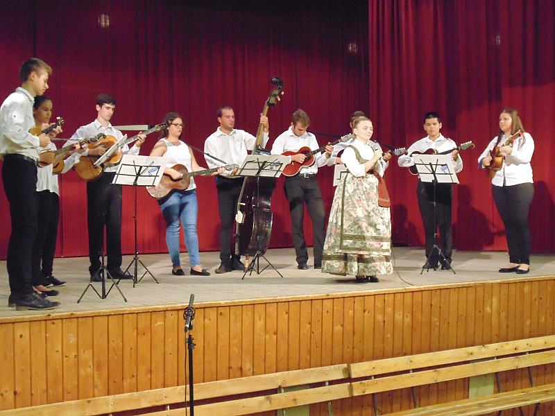 Bunjevci bez granica sl.3