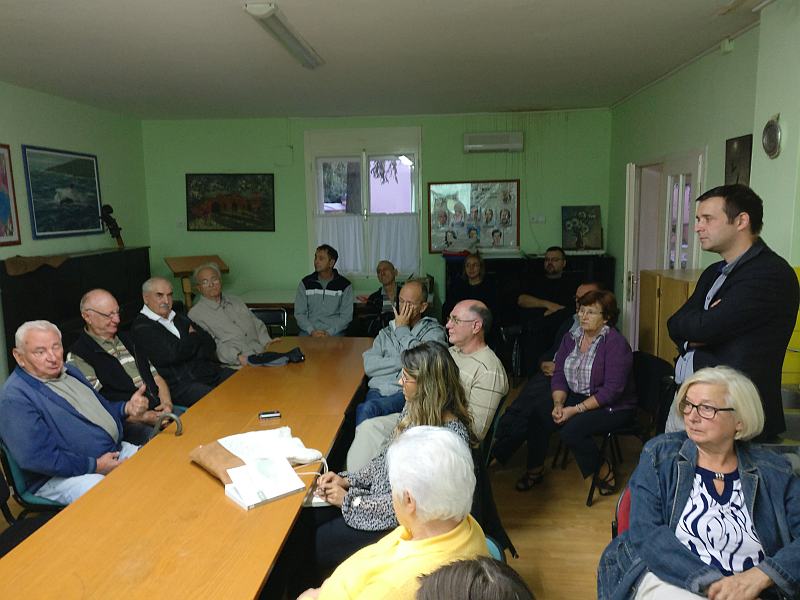 Kolokvij Petrovaradin 2