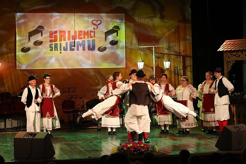 Srijemci Srijemu sl.1