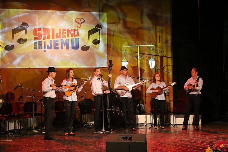 Srijemci Srijemu sl.2