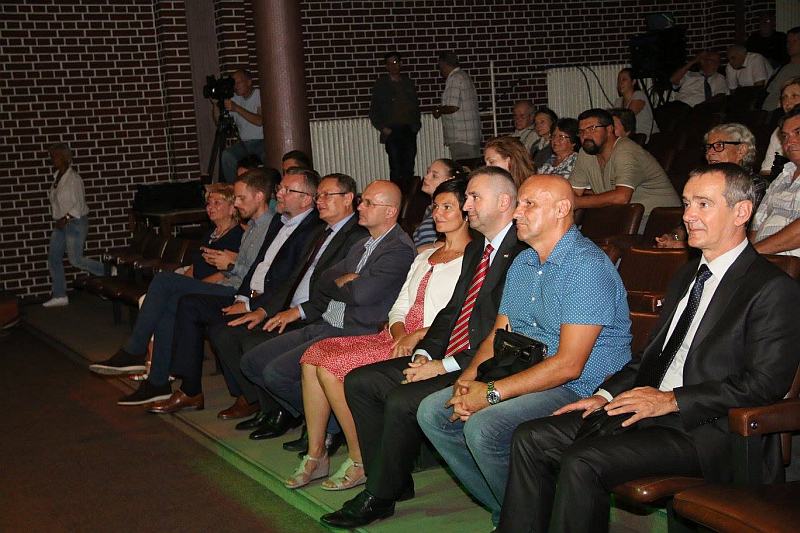 Srijemci Srijemu sl.3