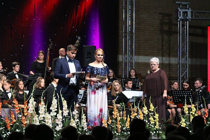 XVII festival bunjevacki pisama sl.1