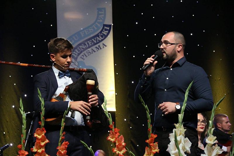 XVII festival bunjevacki pisama sl.2