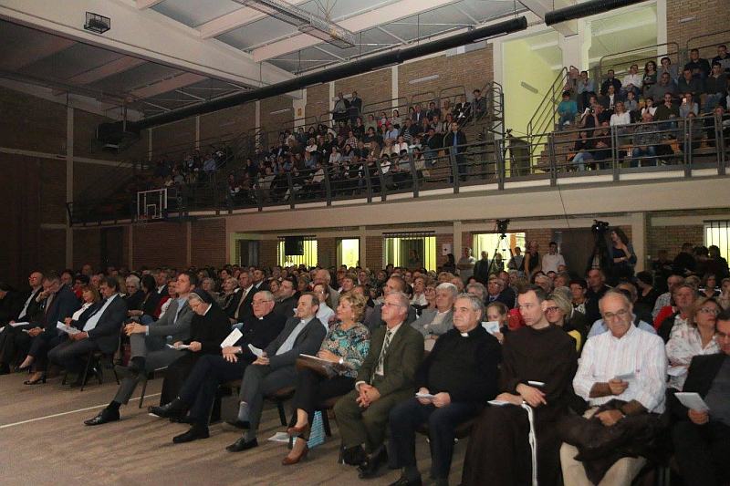 XVII festival bunjevacki pisama sl.3