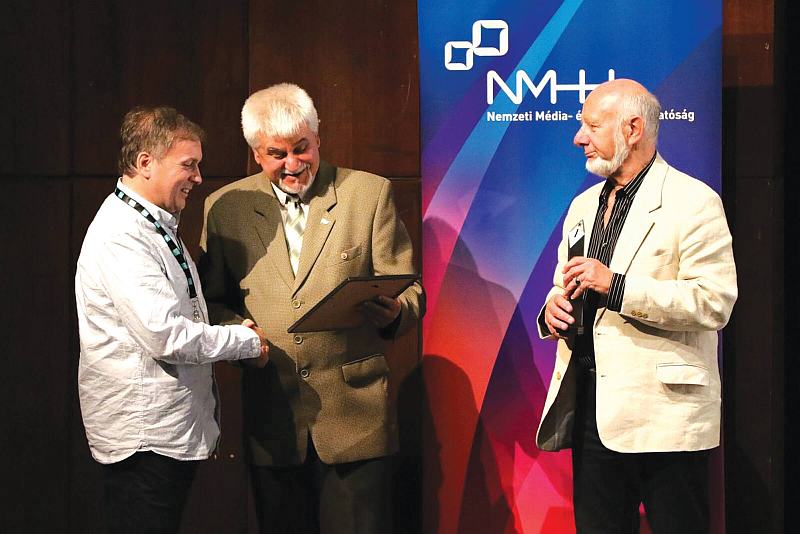 film festival u Kumlovu sl.1