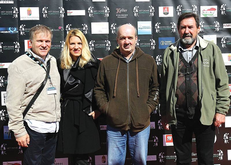 film festival u Kumlovu sl.2