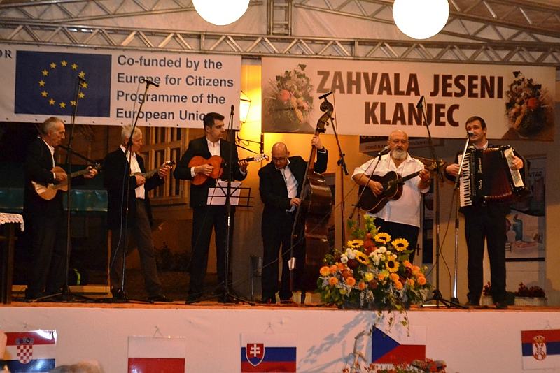 HKPD Jelacic u Klanjcu