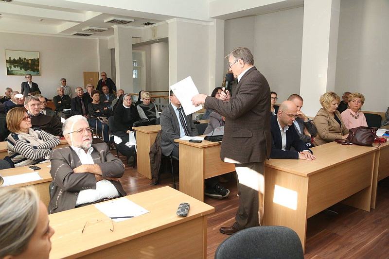 franjevci 300. obljetnica sl.2